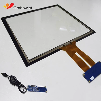 Windows 10 Touch Screen Windows 10 Touch Screen