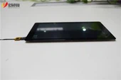 Touch Panel za Android